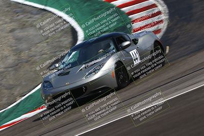 media/May-17-2025-Speed Ventures (Sat) [[f9f9f70676]]/Yellow/Session 3 (Corkscrew)/